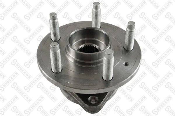 Set rulment roata Stellox 43-28712-SX