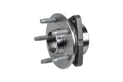 Set rulment roata Stellox 43-28712-SX