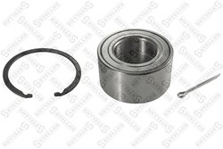 Set rulment roata Stellox 43-28714-SX