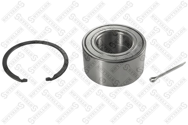SET RULMENT ROATA STELLOX 43-28714-SX - Compatibil cu HYUNDAI, KIA