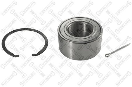 SET RULMENT ROATA STELLOX 43-28714-SX - Compatibil cu HYUNDAI, KIA