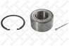 SET RULMENT ROATA STELLOX 43-28714-SX - Compatibil cu HYUNDAI, KIA