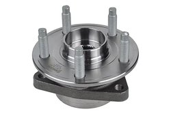 Set rulment roata Stellox 43-28712-SX