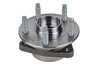 Set rulment roata Stellox 43-28712-SX