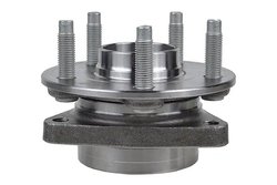 Set rulment roata Stellox 43-28712-SX