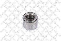 SET RULMENT ROATA STELLOX 43-28715-SX - Compatibil cu IRISBUS, IVECO