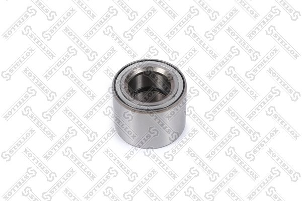 Set rulment roata Stellox 43-28715-SX