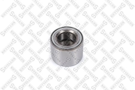 Set rulment roata Stellox 43-28715-SX