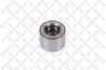Set rulment roata Stellox 43-28715-SX