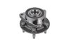 Set rulment roata Stellox 43-28712-SX