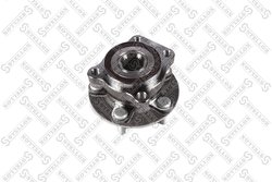 Set rulment roata Stellox 43-28719-SX