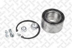 Set rulment roata Stellox 43-28744-SX