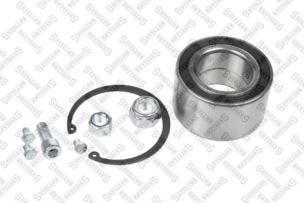 SET RULMENT ROATA STELLOX 43-28744-SX - Compatibil cu VW
