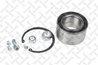 SET RULMENT ROATA STELLOX 43-28744-SX - Compatibil cu VW