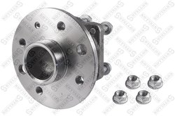 SET RULMENT ROATA STELLOX 43-28777-SX - Compatibil cu OPEL