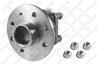 SET RULMENT ROATA STELLOX 43-28777-SX - Compatibil cu OPEL