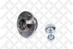 Set rulment roata Stellox 43-28781-SX