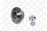SET RULMENT ROATA STELLOX 43-28781-SX - Compatibil cu ABARTH, AUTOBIANCHI, FIAT, FSO, LANCIA, SEAT, YUGO, ZASTAVA