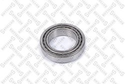 SET RULMENT ROATA STELLOX 43-28790-SX - Compatibil cu VW