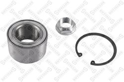 SET RULMENT ROATA STELLOX 43-28791-SX - Compatibil cu NISSAN, OPEL, RENAULT, RENAULT TRUCKS