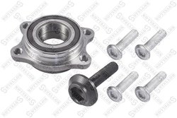Set rulment roata Stellox 43-28792-SX