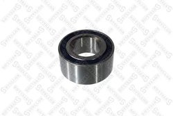 Set rulment roata Stellox 43-28801-SX