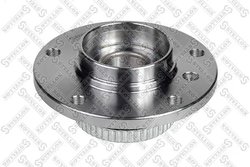 SET RULMENT ROATA STELLOX 43-28808-SX - Compatibil cu BMW