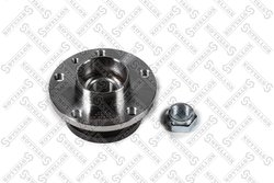 SET RULMENT ROATA STELLOX 43-28810-SX - Compatibil cu ALFA ROMEO