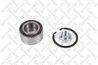 Set rulment roata Stellox 43-28811-SX