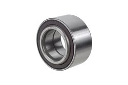 Set rulment roata Stellox 43-28811-SX
