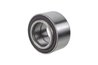 Set rulment roata Stellox 43-28811-SX