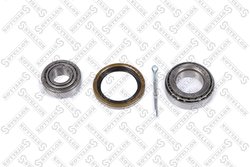 Set rulment roata Stellox 43-28828-SX