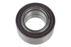 Set rulment roata Stellox 43-28811-SX