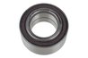 Set rulment roata Stellox 43-28811-SX