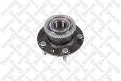 Set rulment roata Stellox 43-28851-SX