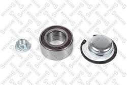 Set rulment roata Stellox 43-28857-SX
