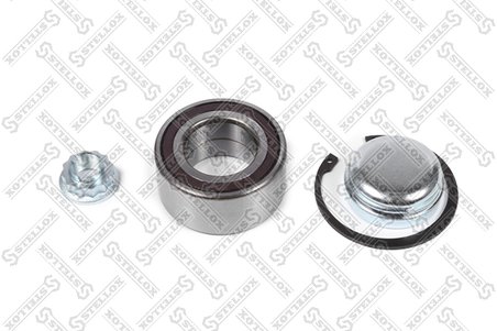 Set rulment roata Stellox 43-28857-SX