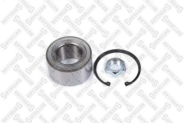 SET RULMENT ROATA STELLOX 43-28867-SX - Compatibil cu CITROEN, DS, PEUGEOT