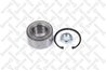 SET RULMENT ROATA STELLOX 43-28867-SX - Compatibil cu CITROEN, DS, PEUGEOT