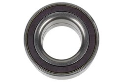 SET RULMENT ROATA STELLOX 43-28867-SX - Compatibil cu CITROEN, DS, PEUGEOT