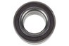 SET RULMENT ROATA STELLOX 43-28867-SX - Compatibil cu CITROEN, DS, PEUGEOT