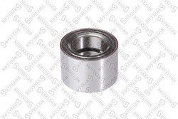 Set rulment roata Stellox 43-28877-SX