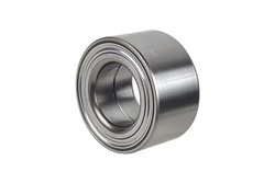 SET RULMENT ROATA STELLOX 43-28867-SX - Compatibil cu CITROEN, DS, PEUGEOT