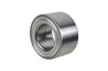 SET RULMENT ROATA STELLOX 43-28867-SX - Compatibil cu CITROEN, DS, PEUGEOT