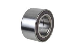 SET RULMENT ROATA STELLOX 43-28867-SX - Compatibil cu CITROEN, DS, PEUGEOT