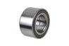 SET RULMENT ROATA STELLOX 43-28867-SX - Compatibil cu CITROEN, DS, PEUGEOT