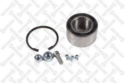 SET RULMENT ROATA STELLOX 43-28879-SX - Compatibil cu VW