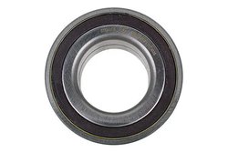 SET RULMENT ROATA STELLOX 43-28873-SX - Compatibil cu AUDI, LAND ROVER, PORSCHE, VW