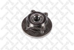 Set rulment roata Stellox 43-28888-SX