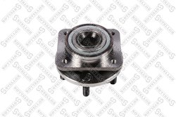 Set rulment roata Stellox 43-28918-SX